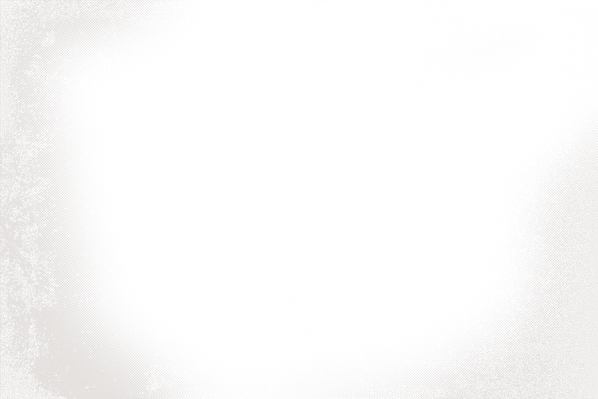Transparent Texture