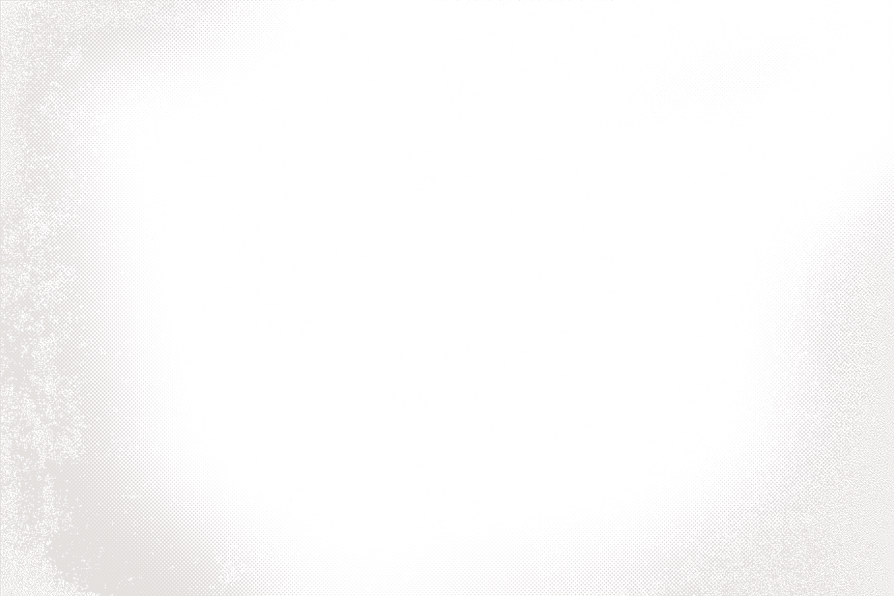 Transparent Texture