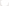 Transparent Texture