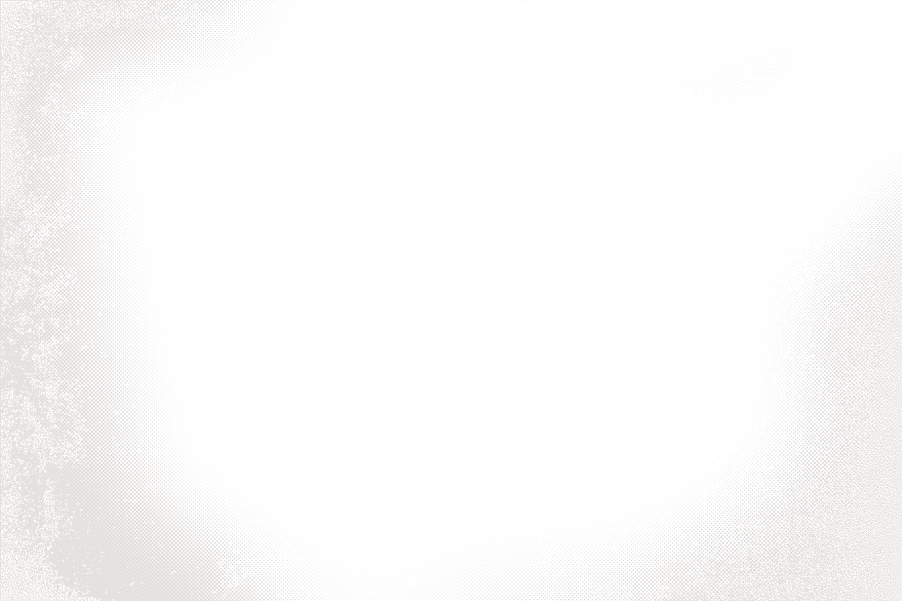 Transparent Texture