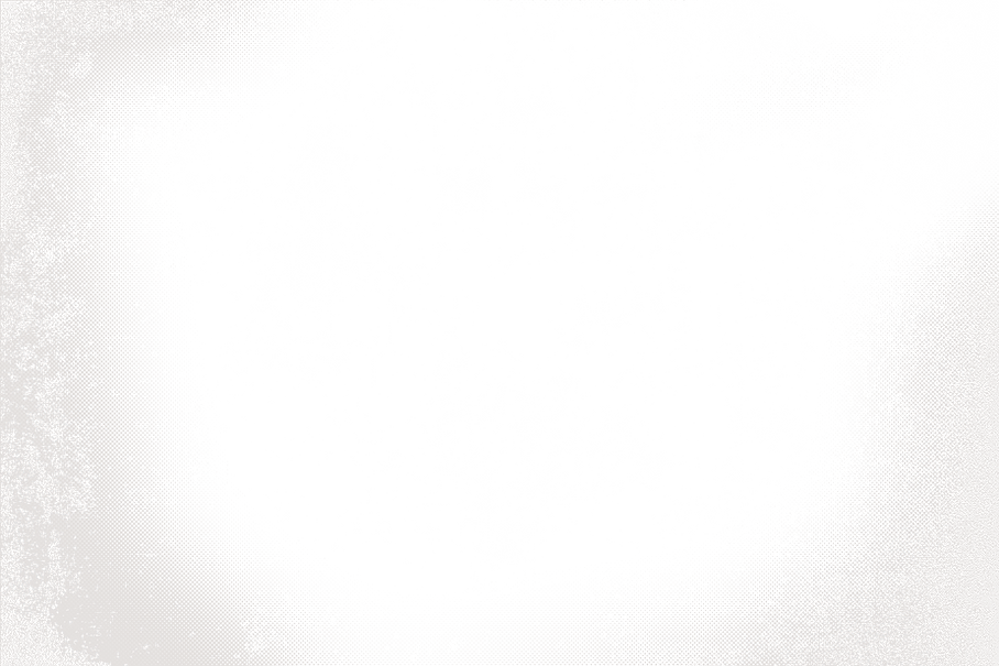 Transparent Texture