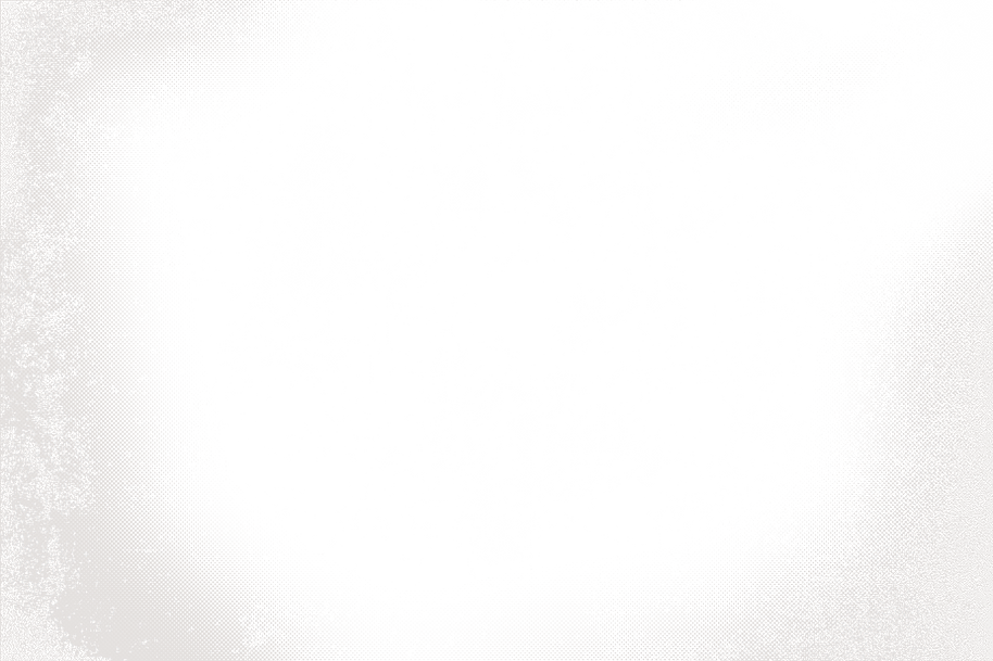Transparent Texture