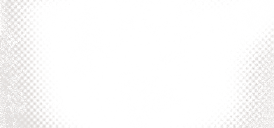 Transparent Texture