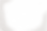 Transparent Texture