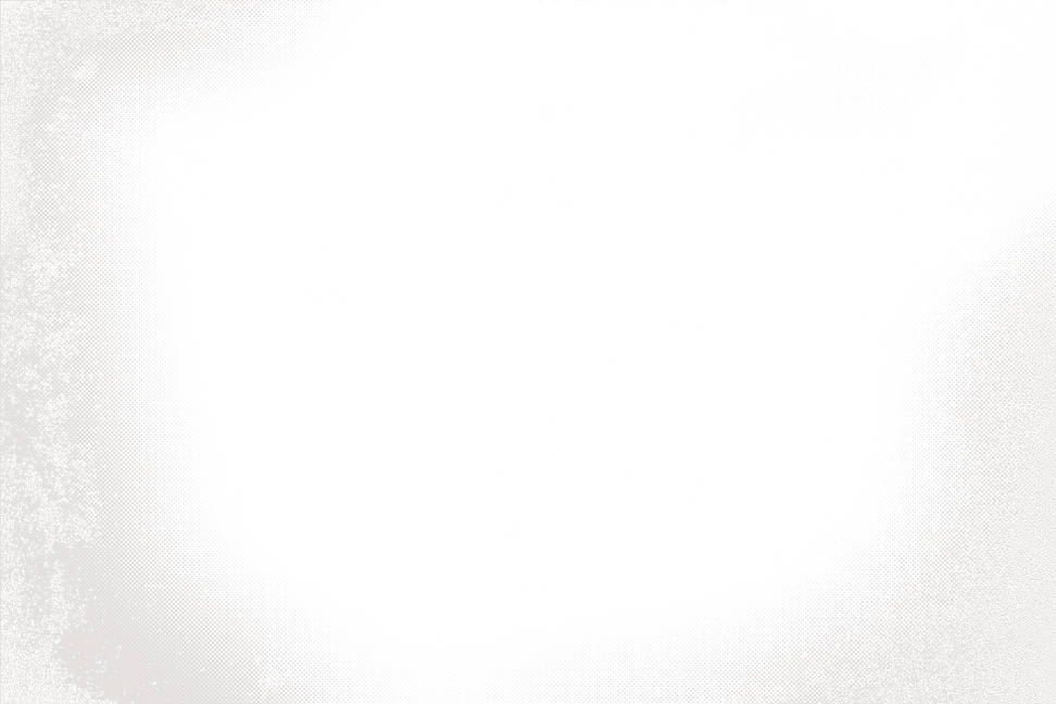 Transparent Texture