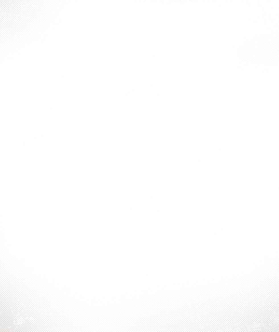 Transparent Texture