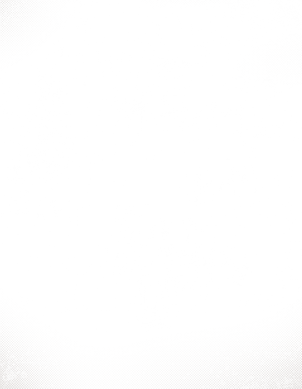 Transparent Texture