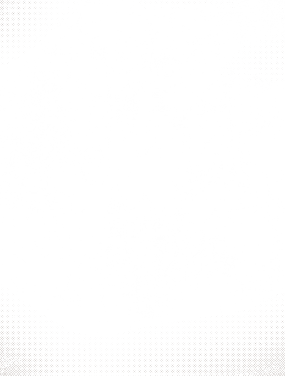 Transparent Texture
