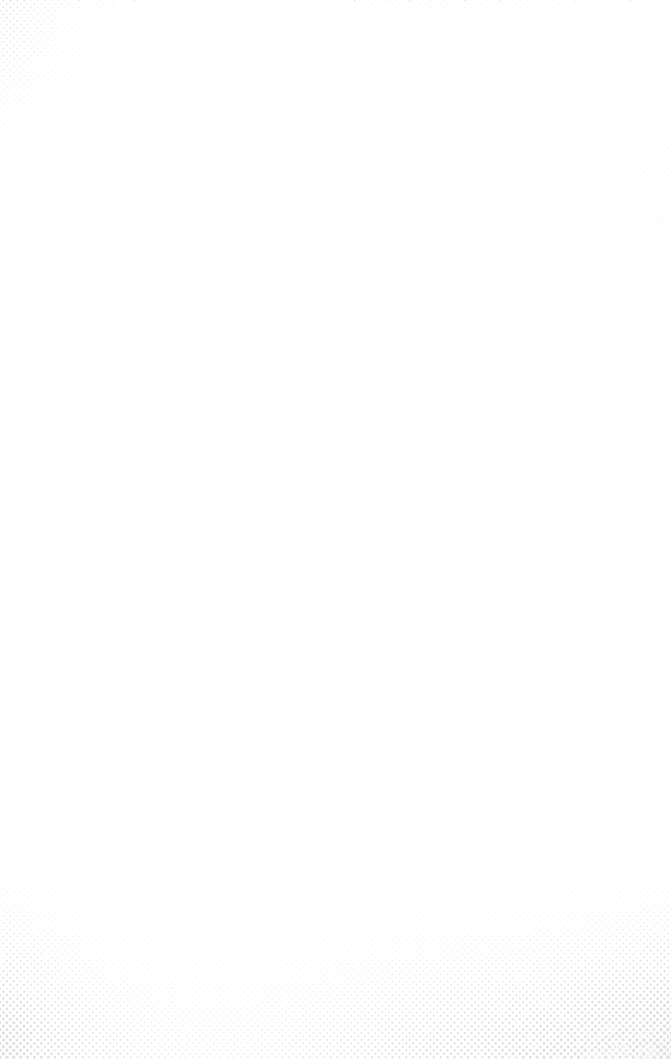 Transparent Texture