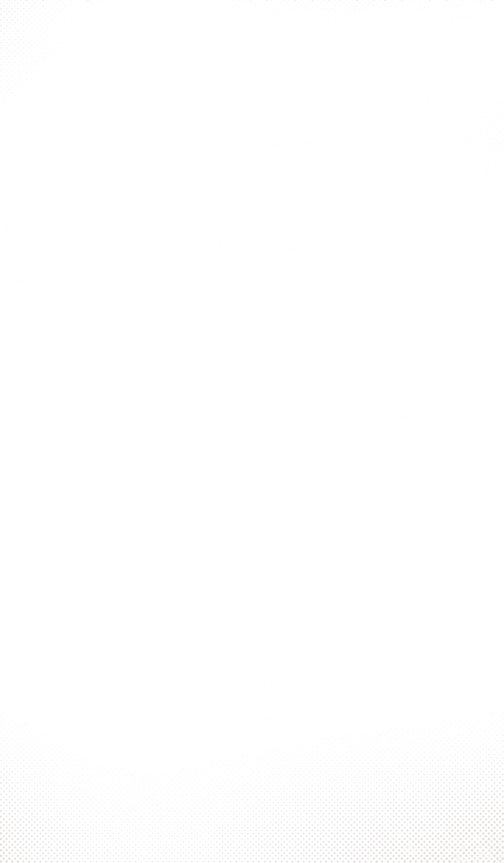 Textura transparente