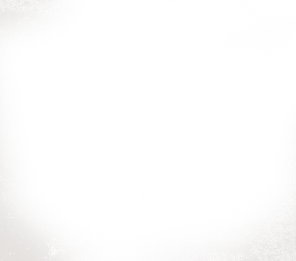 Transparent Texture