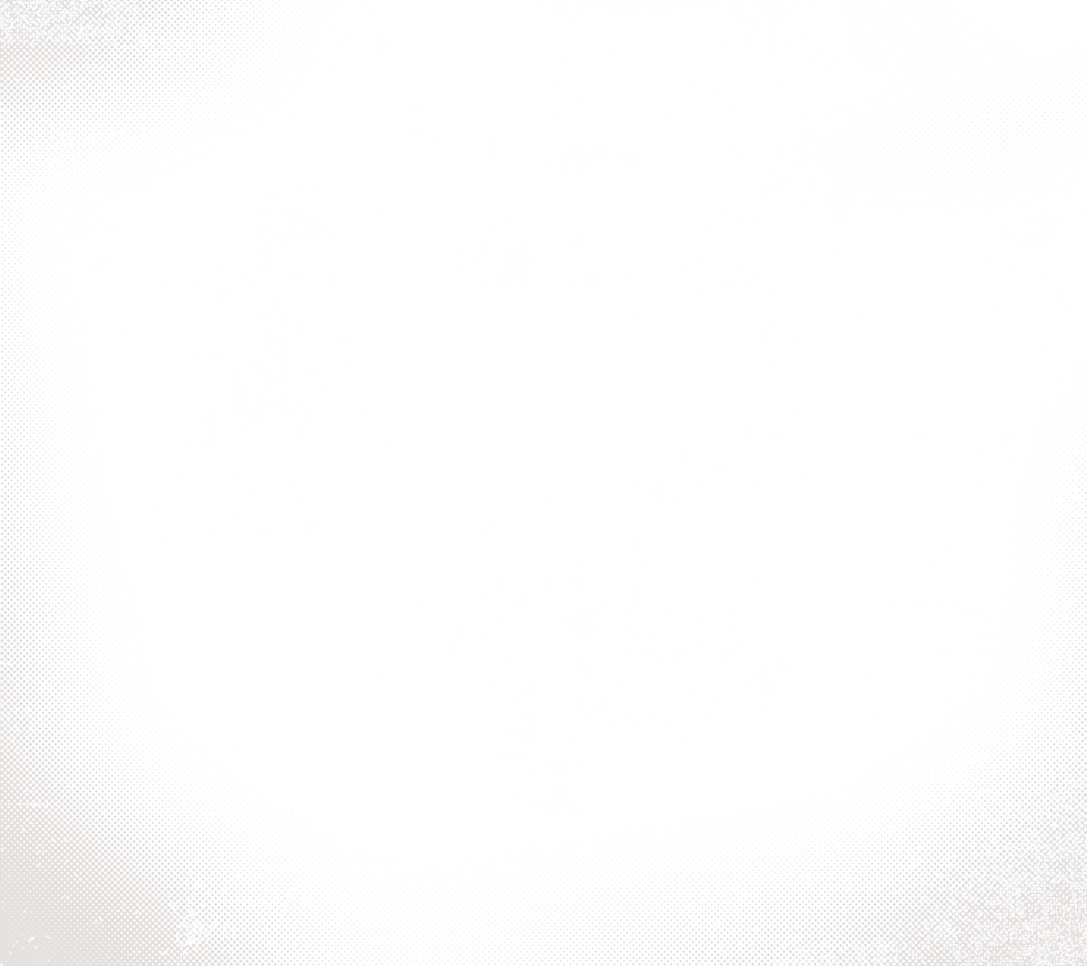przezroczysta Texture