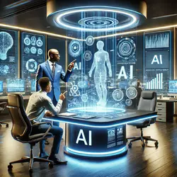 Advanced Learning/Study Techniques
