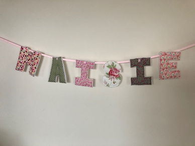 image3 (2).jpeg
