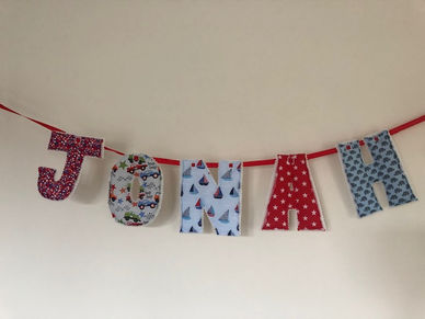image2 (4).jpeg