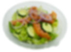_Salad