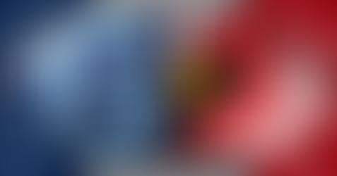 GAME SUMMARY VS HAMILTON