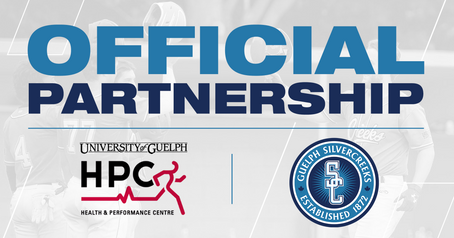 SILVERCREEKS ANNOUNCE EXCLUSIVE PARTNERSHIP