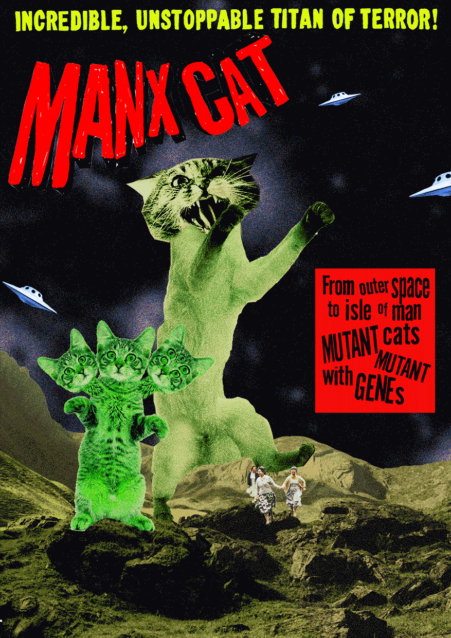 manx-cat.gif