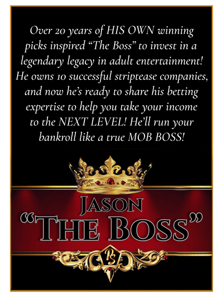 BOSSCARD.png