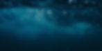 Off grid (Banner (Landscape)) (1).jpg