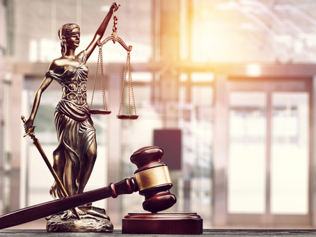 What types of services does a timeshare cancellation lawyer offer?