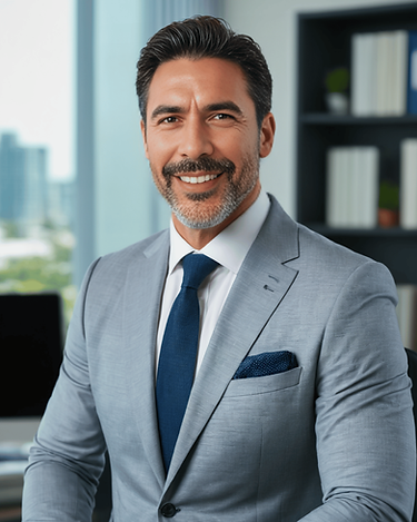 David Bates Blue Tie.png