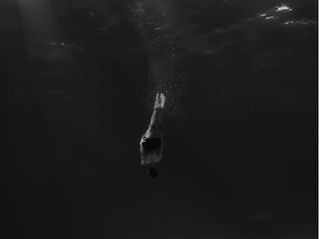 Naming the Silent Struggle: Suicide Awareness Month