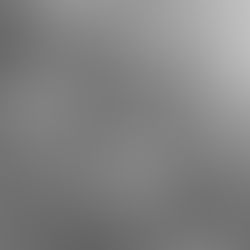 What Is Relational Trauma? Signs, Impact, and Why It Matters