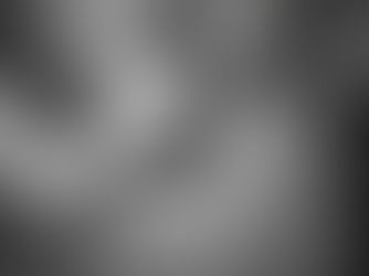 The Relationships That Shape Us: Identity in Childhood and Adulthood