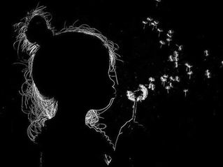 Why Your Child Falls Apart at Home After Holding It Together All Day