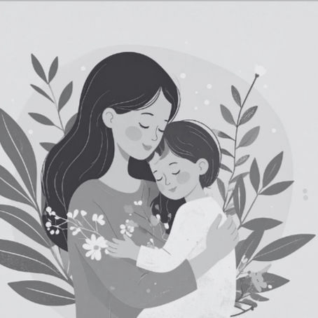 Presence Over Perfection: What Children Actually Need