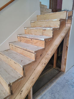 River Forest by ONYX