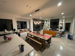 Happy Owl Lake House by ONYX