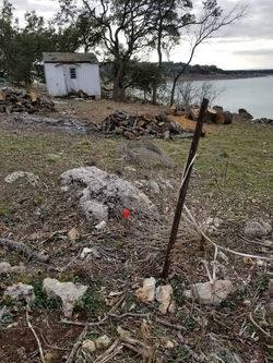 Happy Owl Lake House by ONYX.jpg