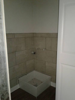 Tropical Sno by ONYX