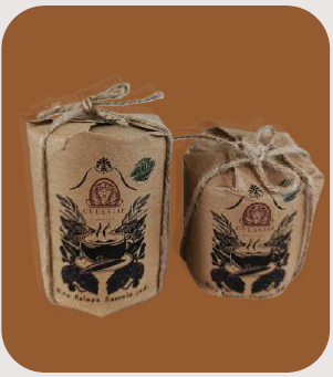 Packaging