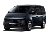 Van