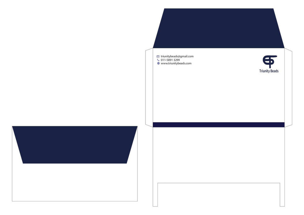 Envelope