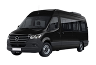 Sprinter