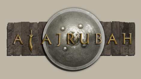 AtajrubahLogo.jpg