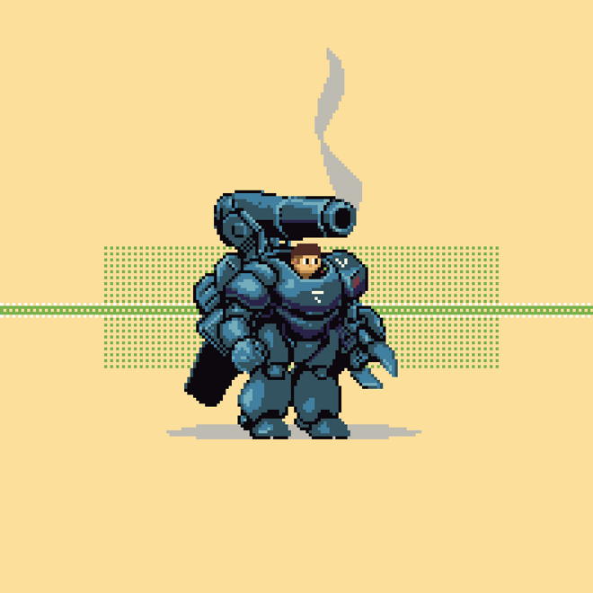 036_hollow.png