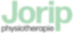 Jorip_Logo_Mint_g.jpg