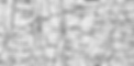 LL_Karte_1860.png