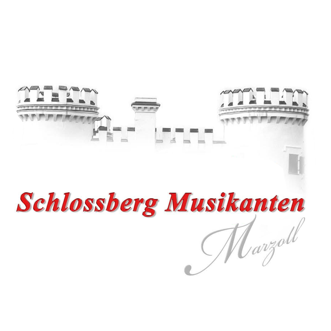 SCHLOSSBERG_MUSI.jpg