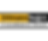 Ortmann_Logo.png
