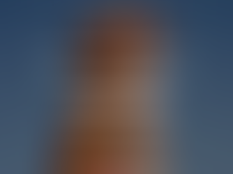 Abilis-säätiö rekrytoi: Viestinnän asiantuntija