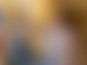 Suomalaiset voivat olla ylpeitä tekemästään kehitysyhteistyöstä