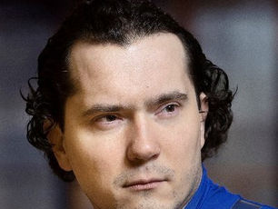 Hallituksen esittely: Varapuheenjohtaja Esa-Pekka Mattila