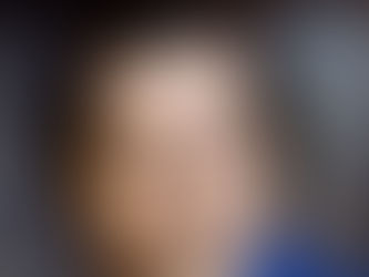 Hallituksen esittely: Varapuheenjohtaja Esa-Pekka Mattila